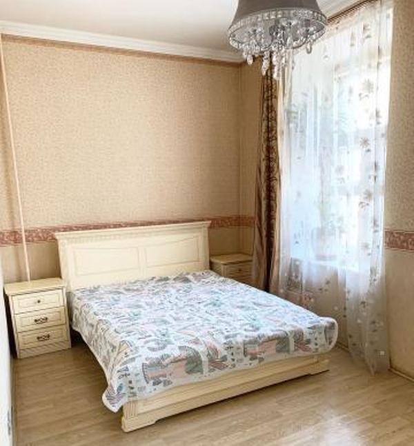 3-комнатная квартира, 88 м² - фото 6