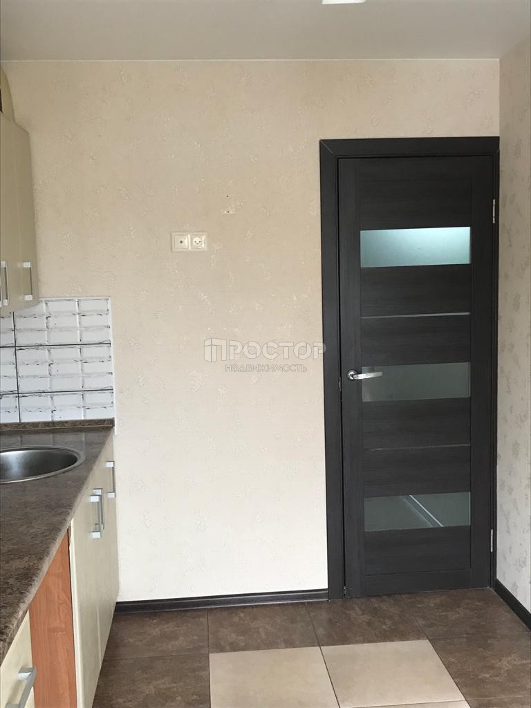 2-комнатная квартира, 46.6 м² - фото 7
