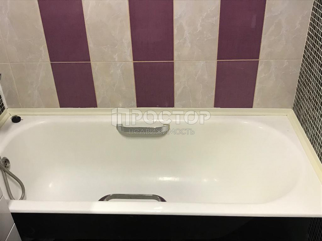 2-комнатная квартира, 46.6 м² - фото 12