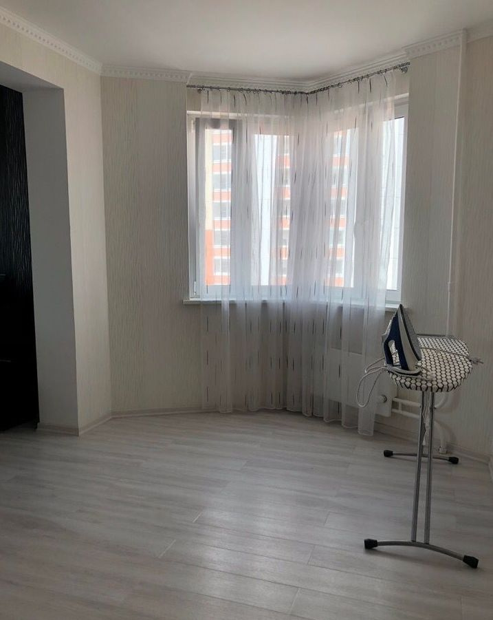 2-комнатная квартира, 62.4 м² - фото 11