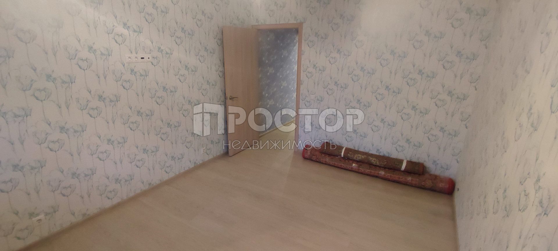 2-комнатная квартира, 62 м² - фото 14