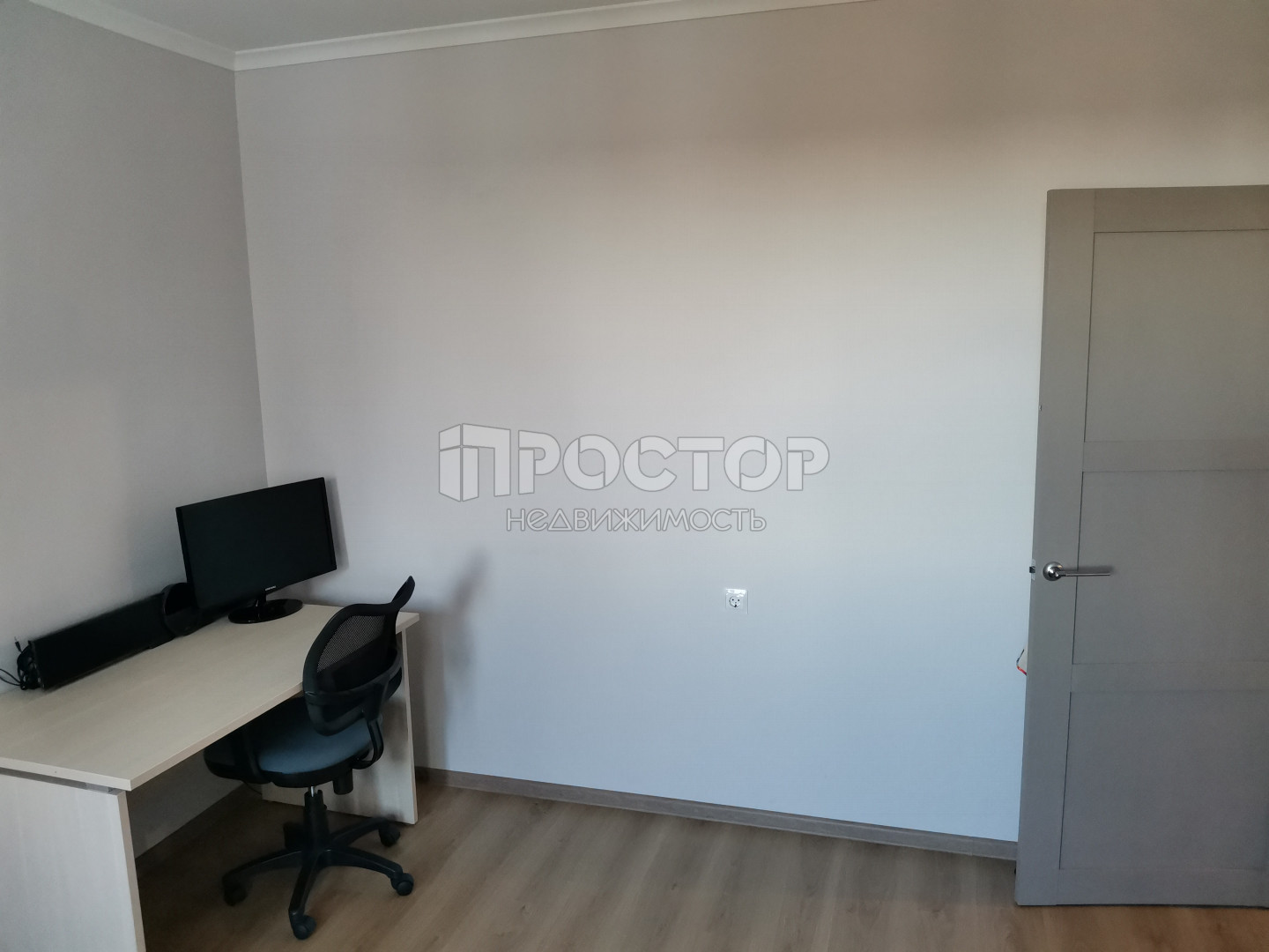 3-комнатная квартира, 77 м² - фото 14