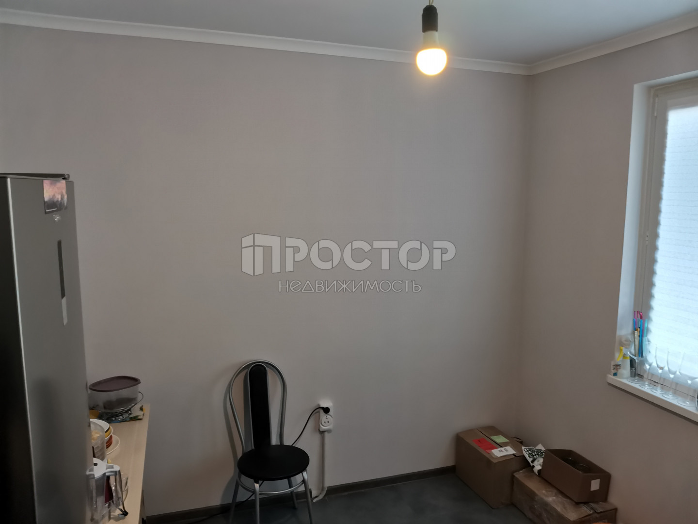 3-комнатная квартира, 77 м² - фото 8