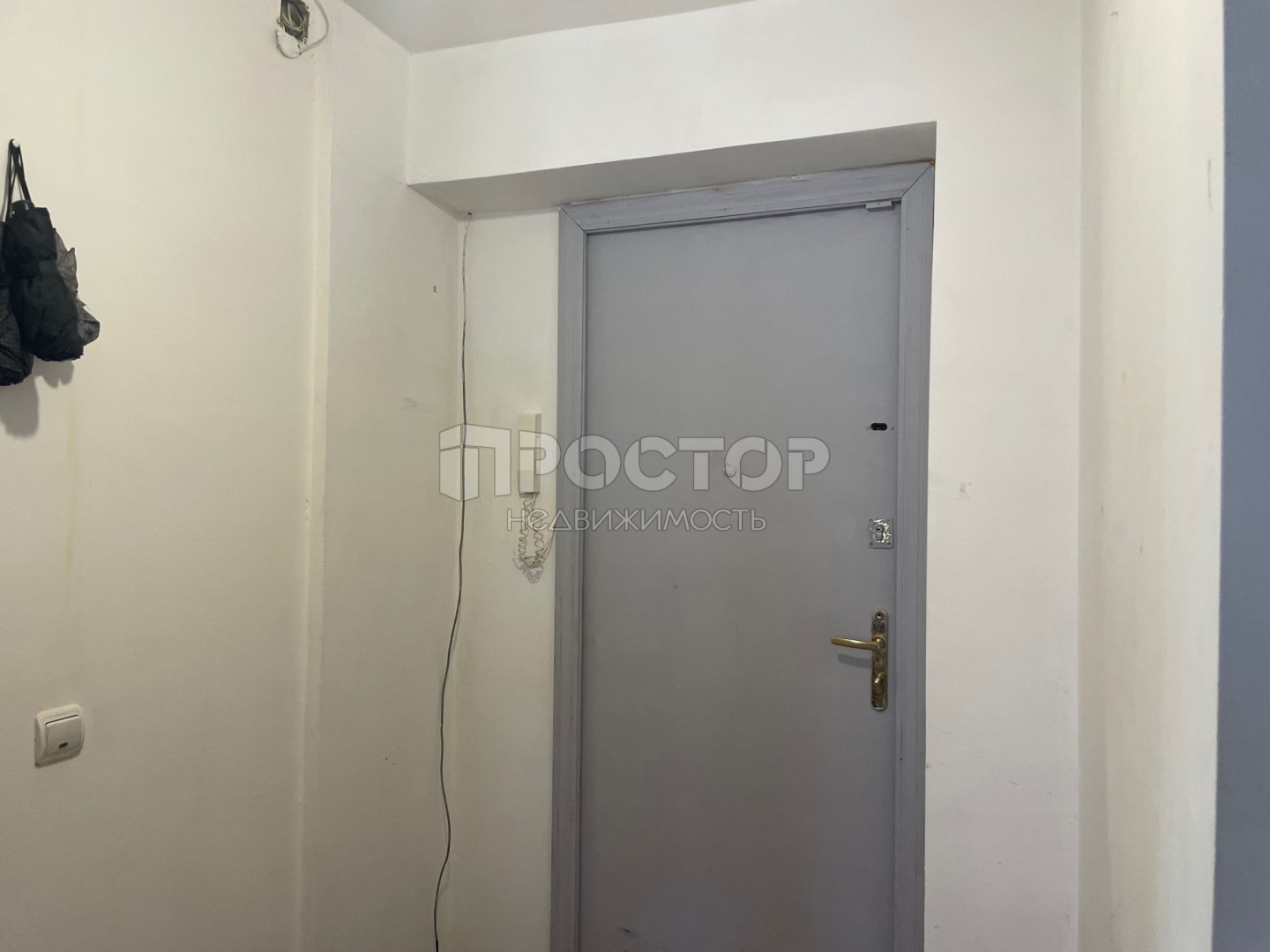 2-комнатная квартира, 39 м² - фото 10