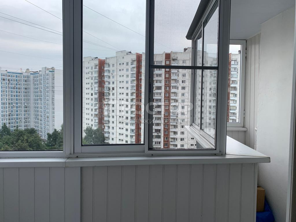 3-комнатная квартира, 75 м² - фото 6