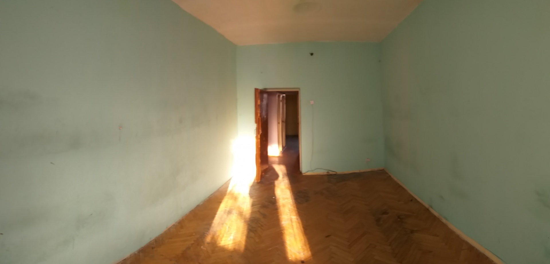 3-комнатная квартира, 75.5 м² - фото 11