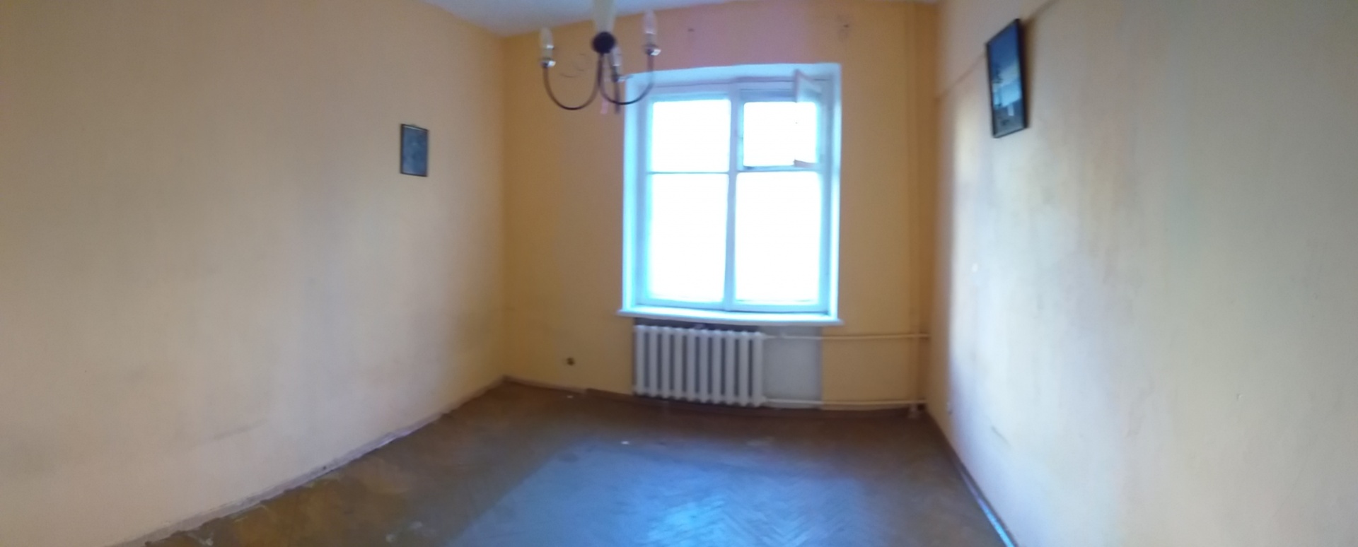 3-комнатная квартира, 75.5 м² - фото 6