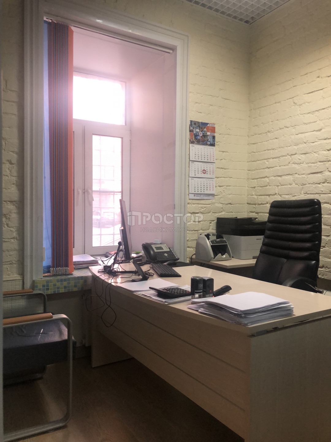 3-комнатная квартира, 93.4 м² - фото 9