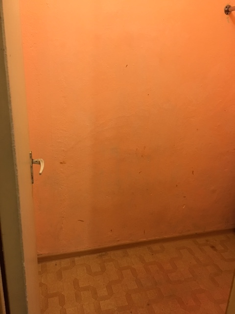 1-комнатная квартира, 40 м² - фото 16