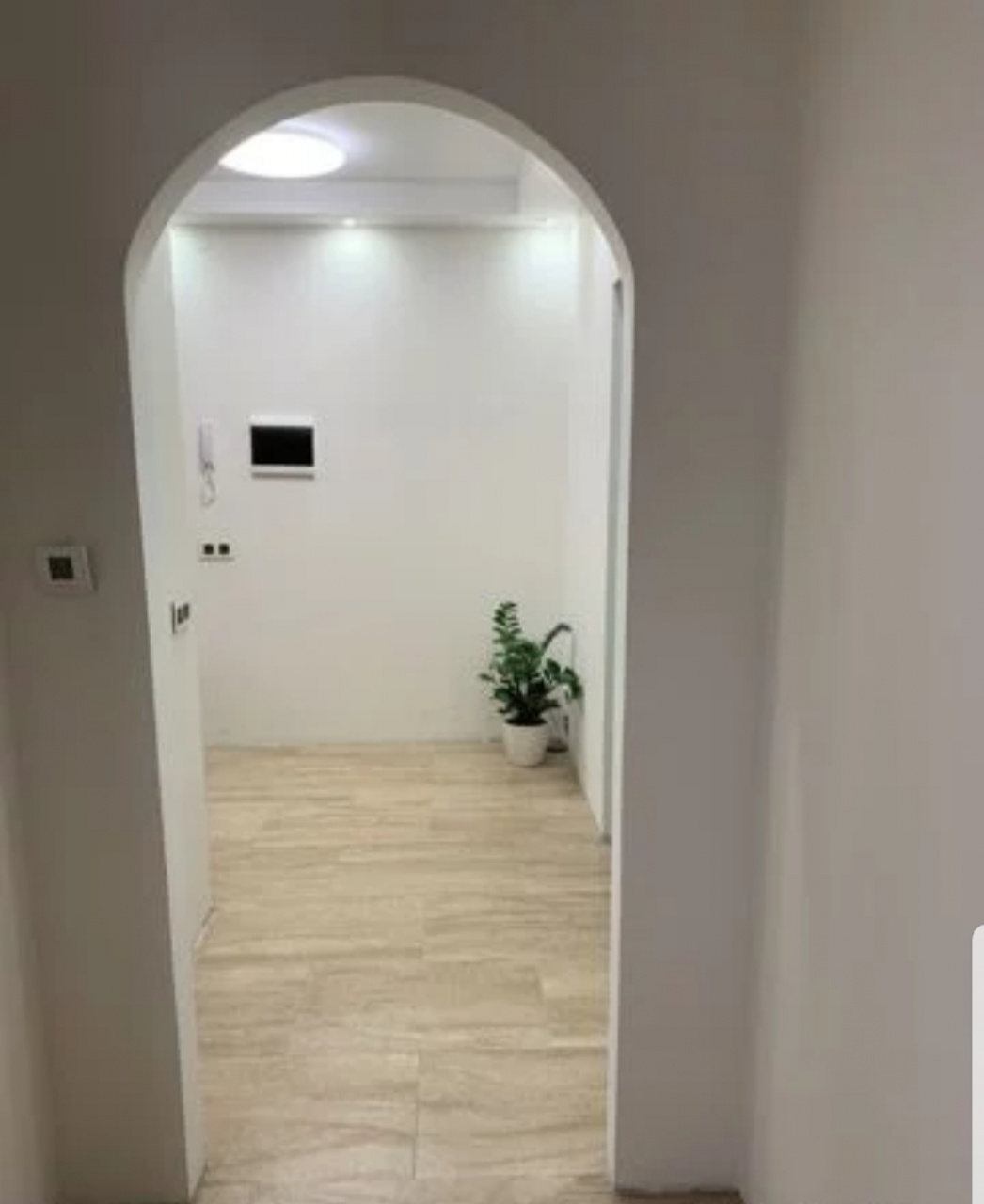 1-комнатная квартира, 39 м² - фото 3