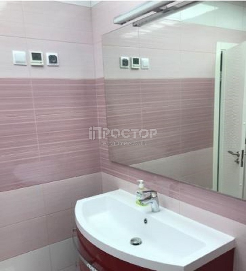 3-комнатная квартира, 95 м² - фото 6