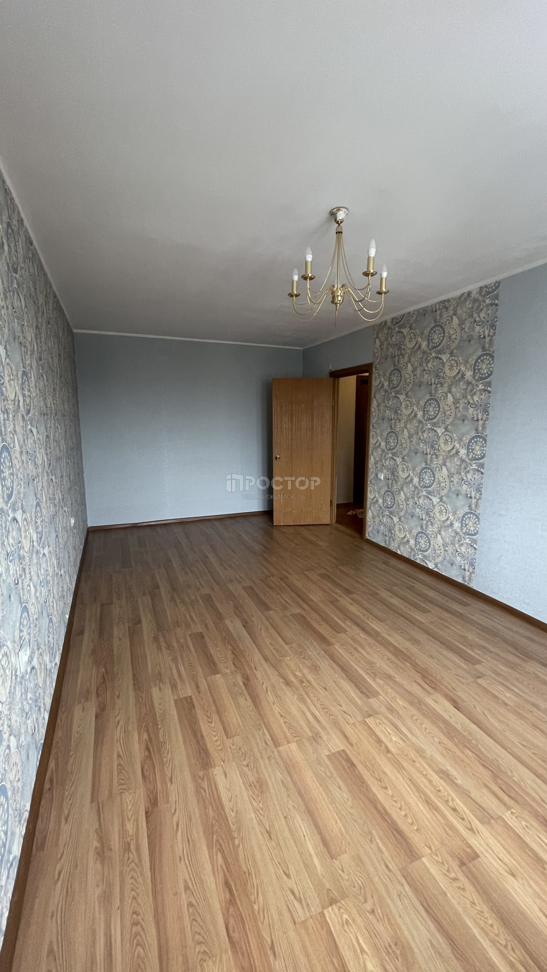 2-комнатная квартира, 44.4 м² - фото 35