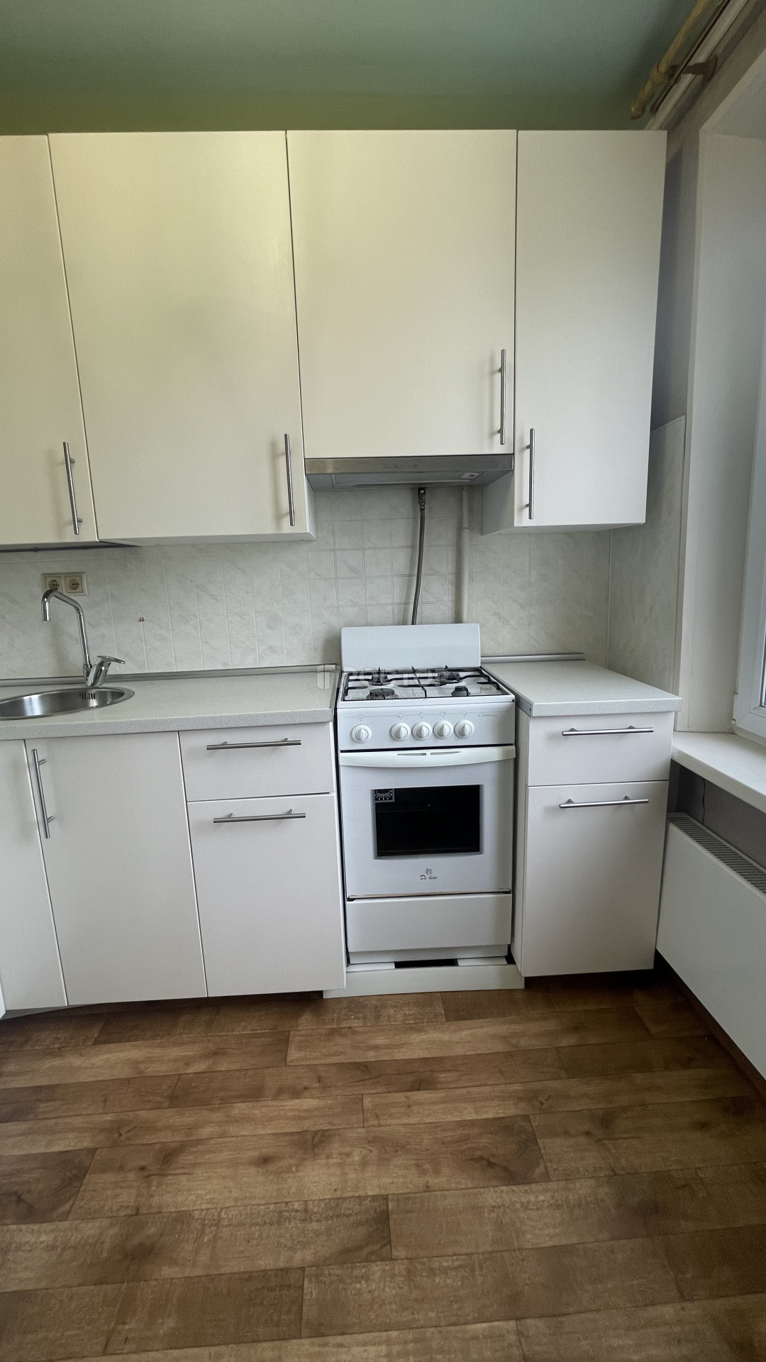 2-комнатная квартира, 44.4 м² - фото 13