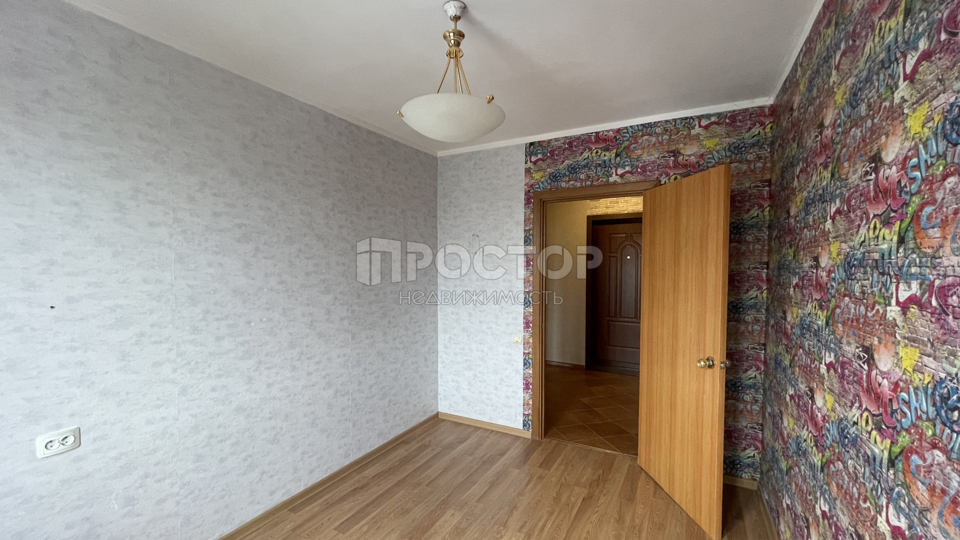 2-комнатная квартира, 44.4 м² - фото 40