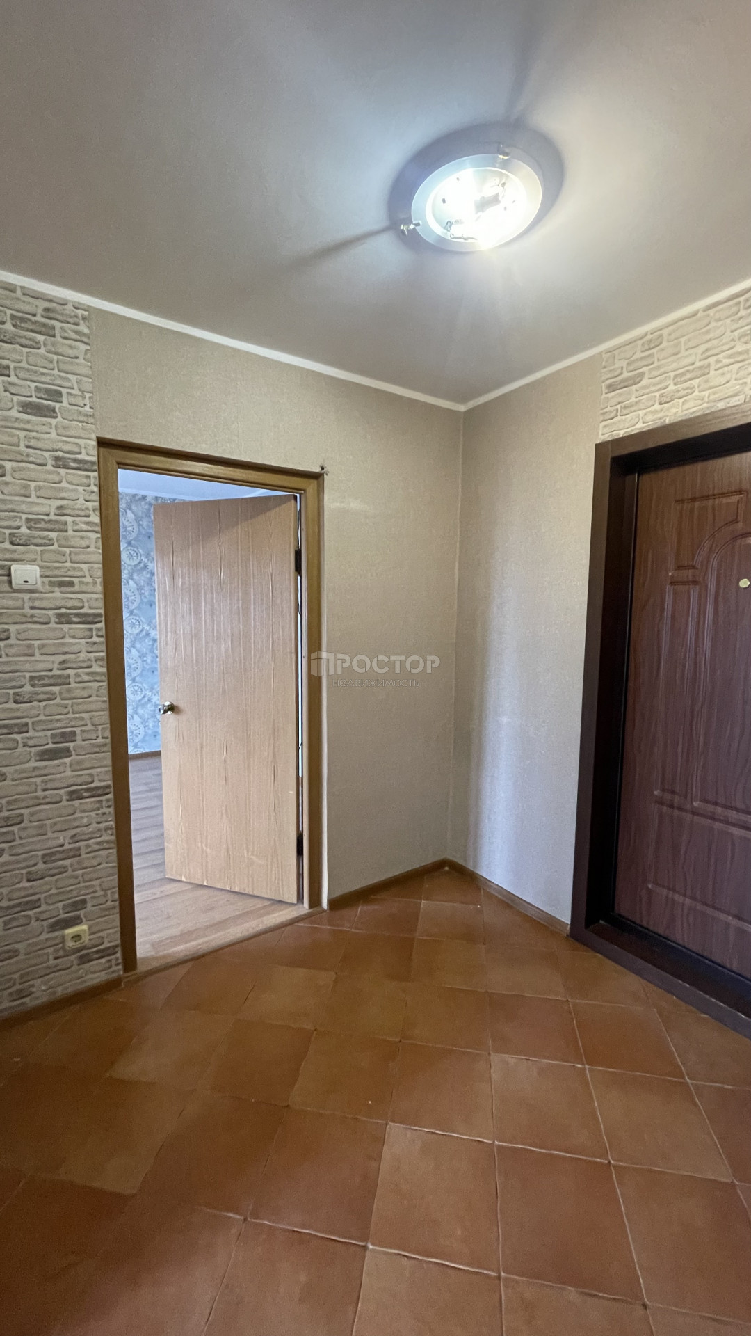 2-комнатная квартира, 44.4 м² - фото 42
