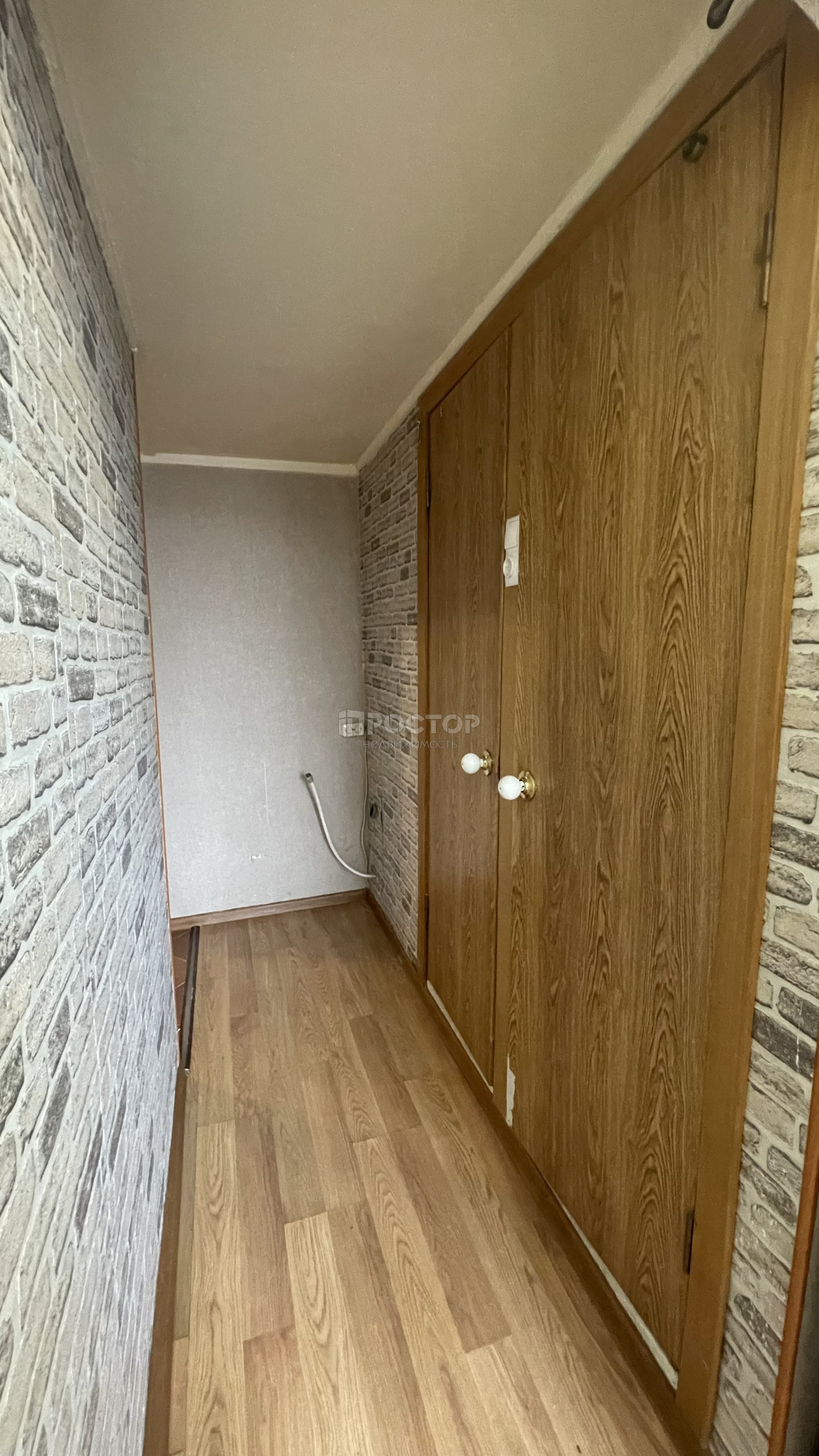 2-комнатная квартира, 44.4 м² - фото 15