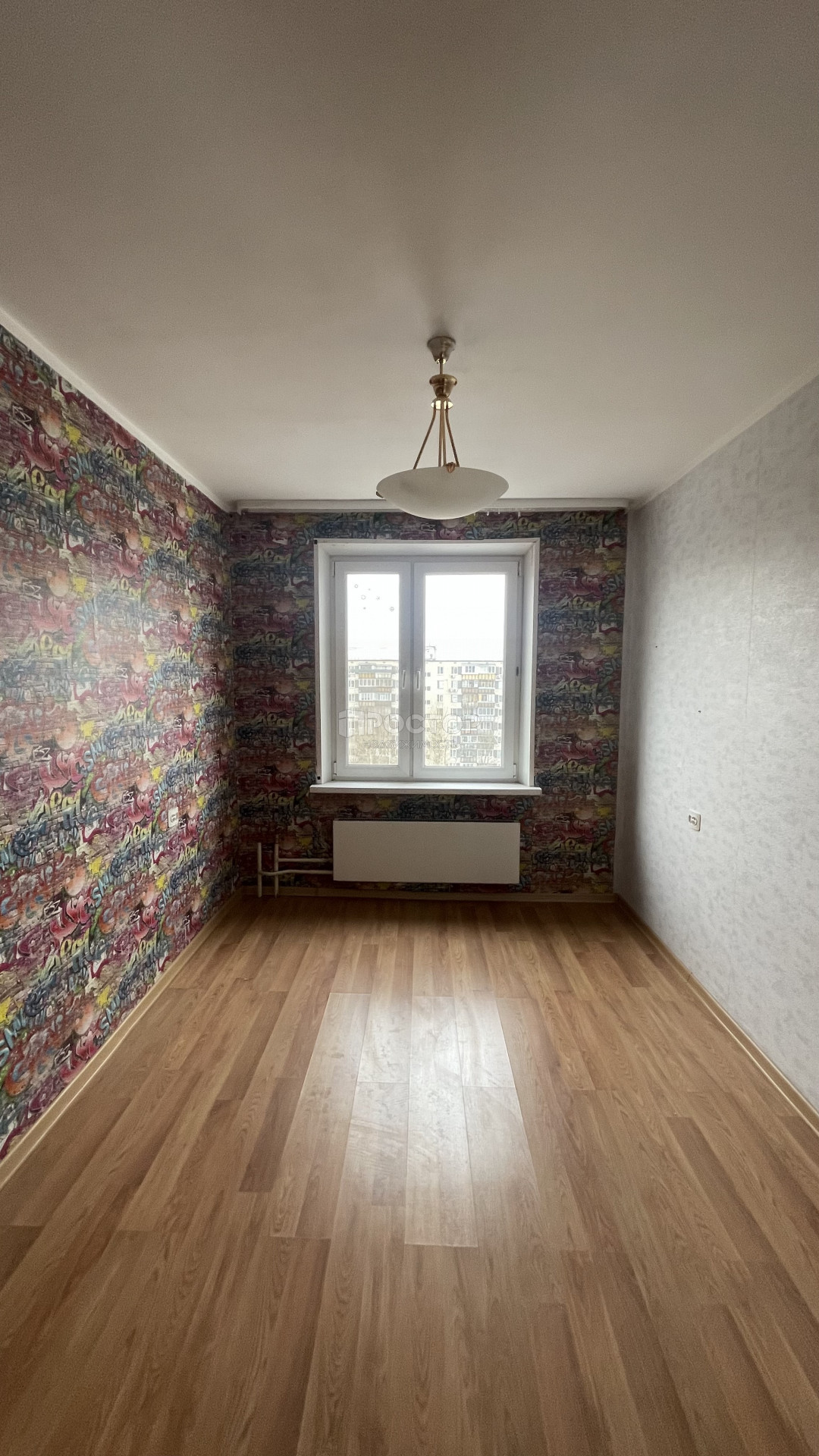 2-комнатная квартира, 44.4 м² - фото 38