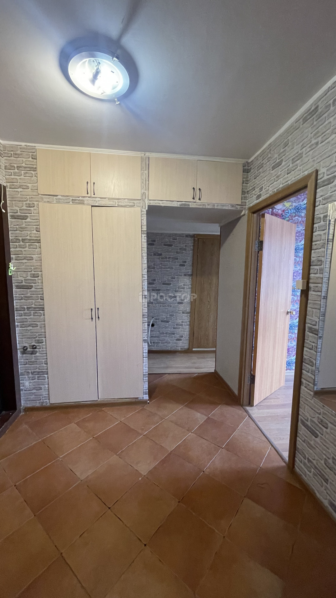 2-комнатная квартира, 44.4 м² - фото 17