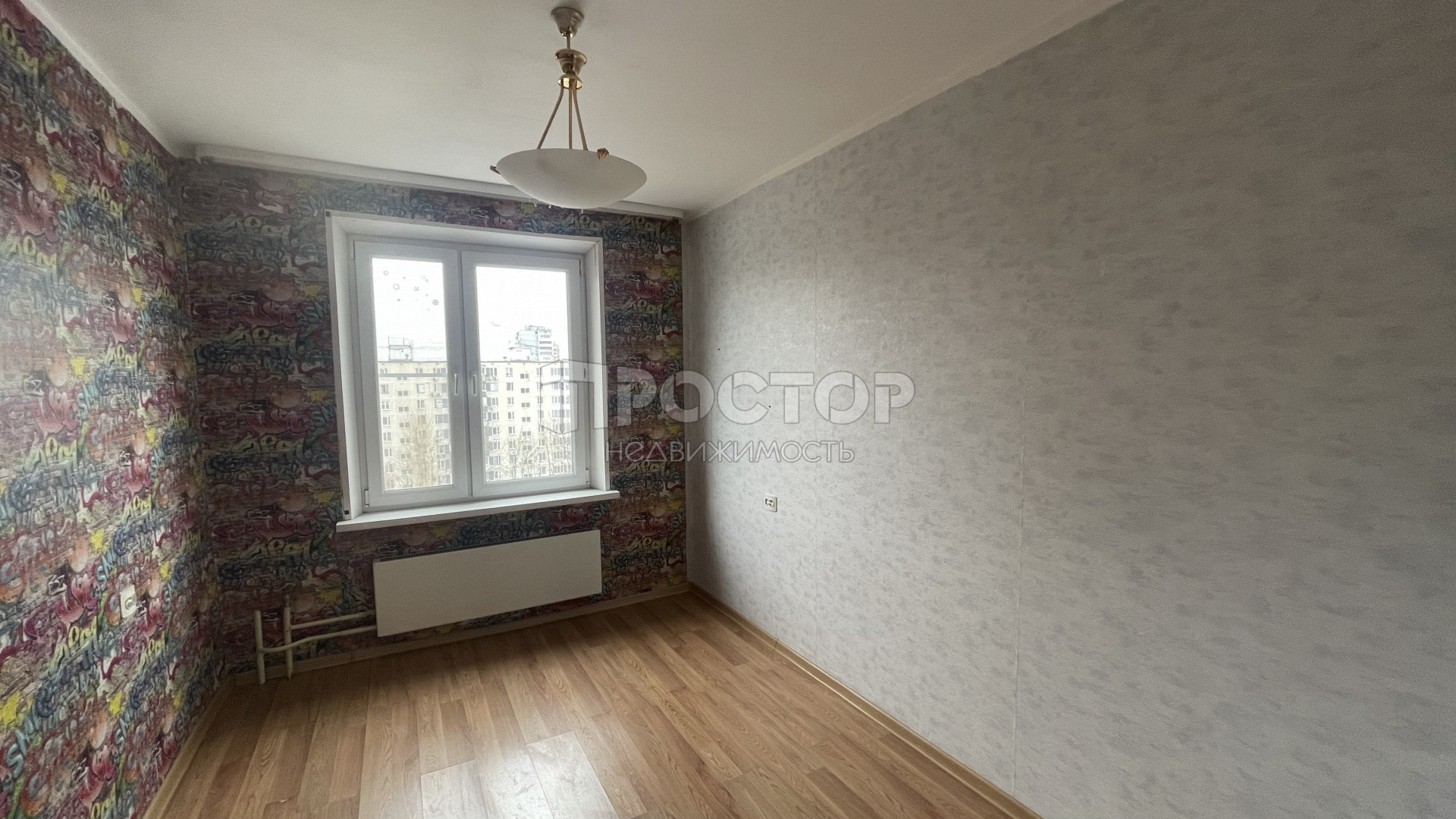 2-комнатная квартира, 44.4 м² - фото 39