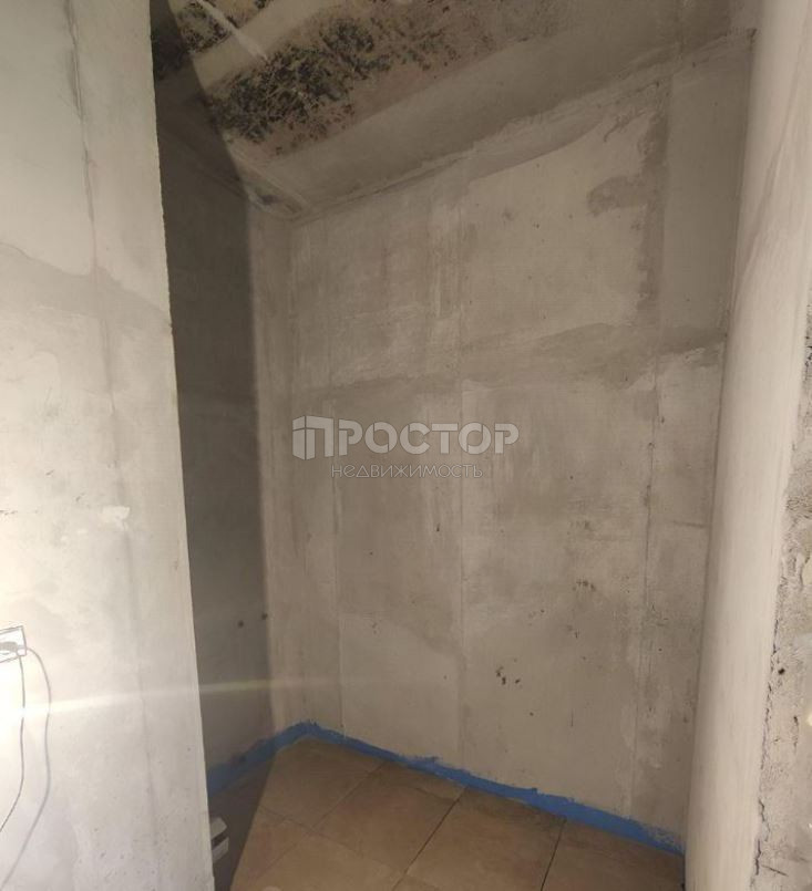 3-комнатная квартира, 75 м² - фото 12