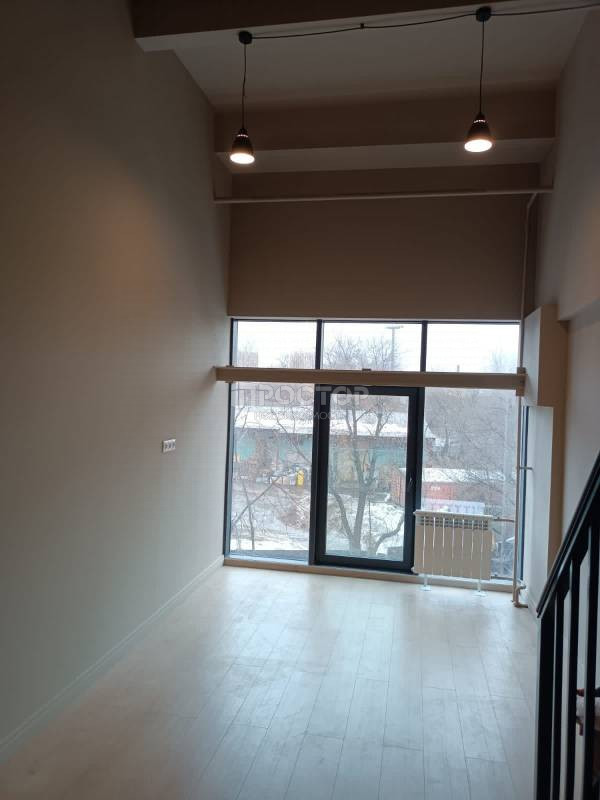 2-комнатная квартира, 37 м² - фото 6
