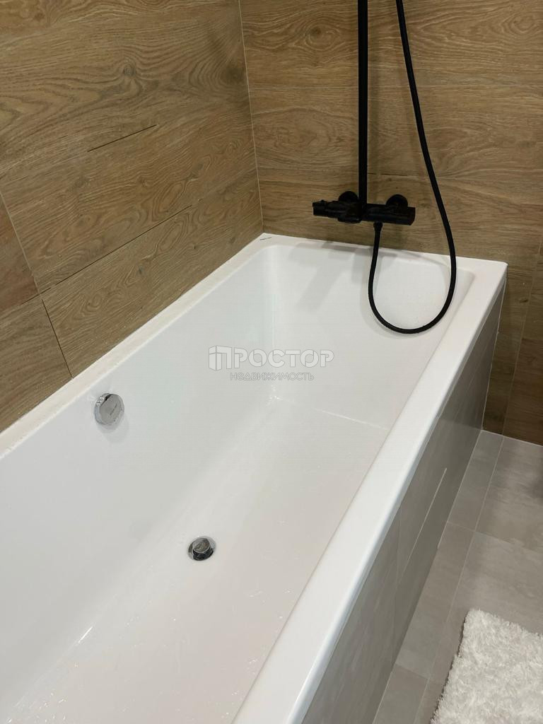3-комнатная квартира, 67 м² - фото 8