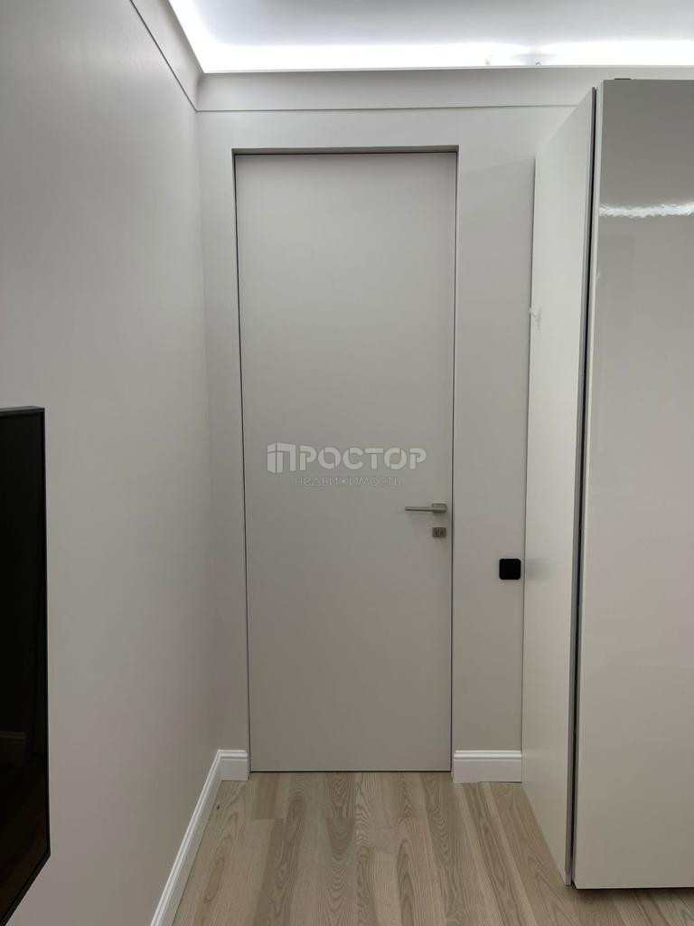 3-комнатная квартира, 67 м² - фото 17