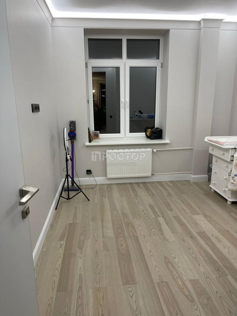 3-комнатная квартира, 67 м² - фото 9