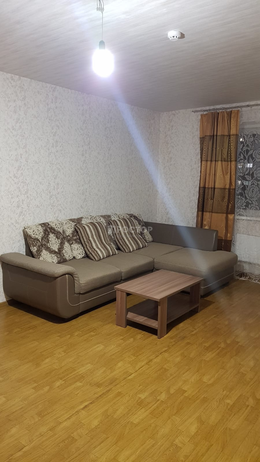 3-комнатная квартира, 87 м² - фото 3