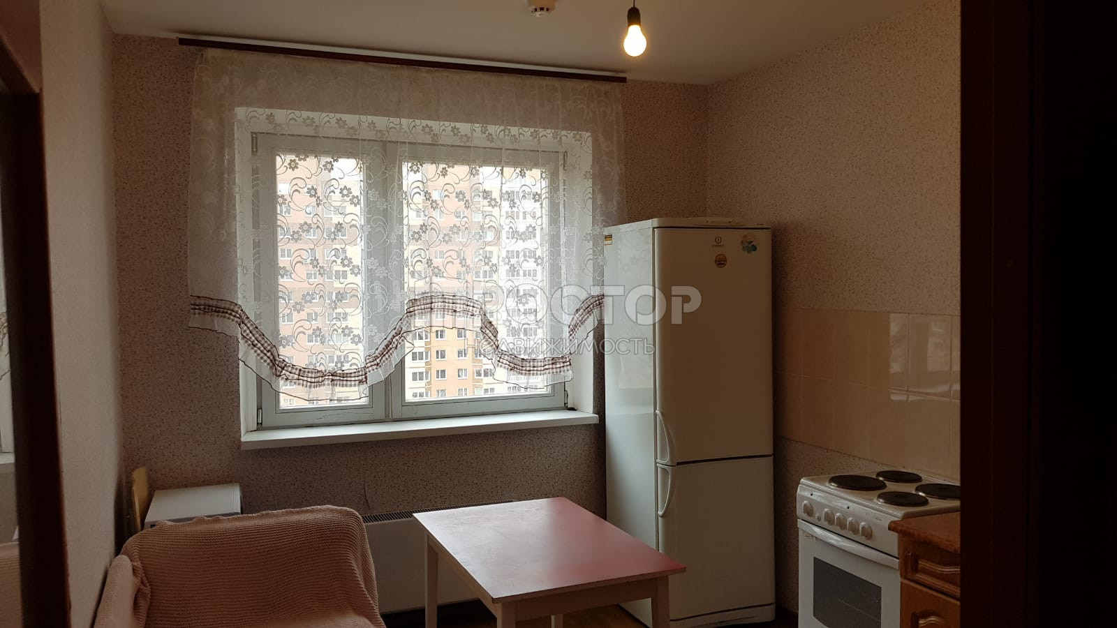 3-комнатная квартира, 87 м² - фото 5