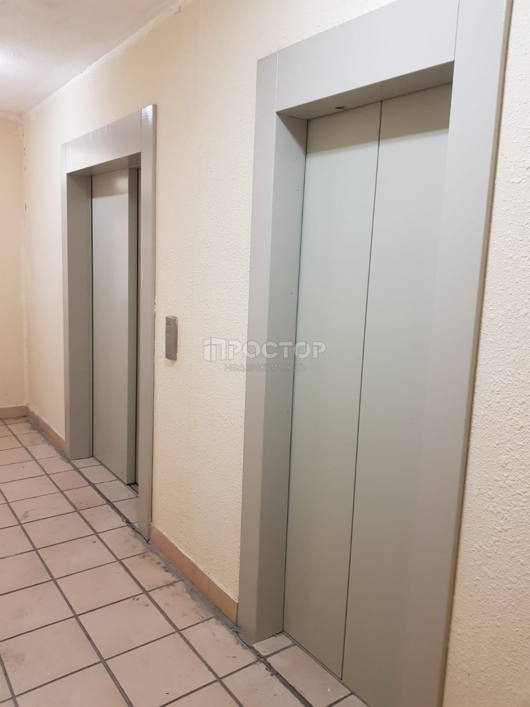 3-комнатная квартира, 87 м² - фото 11