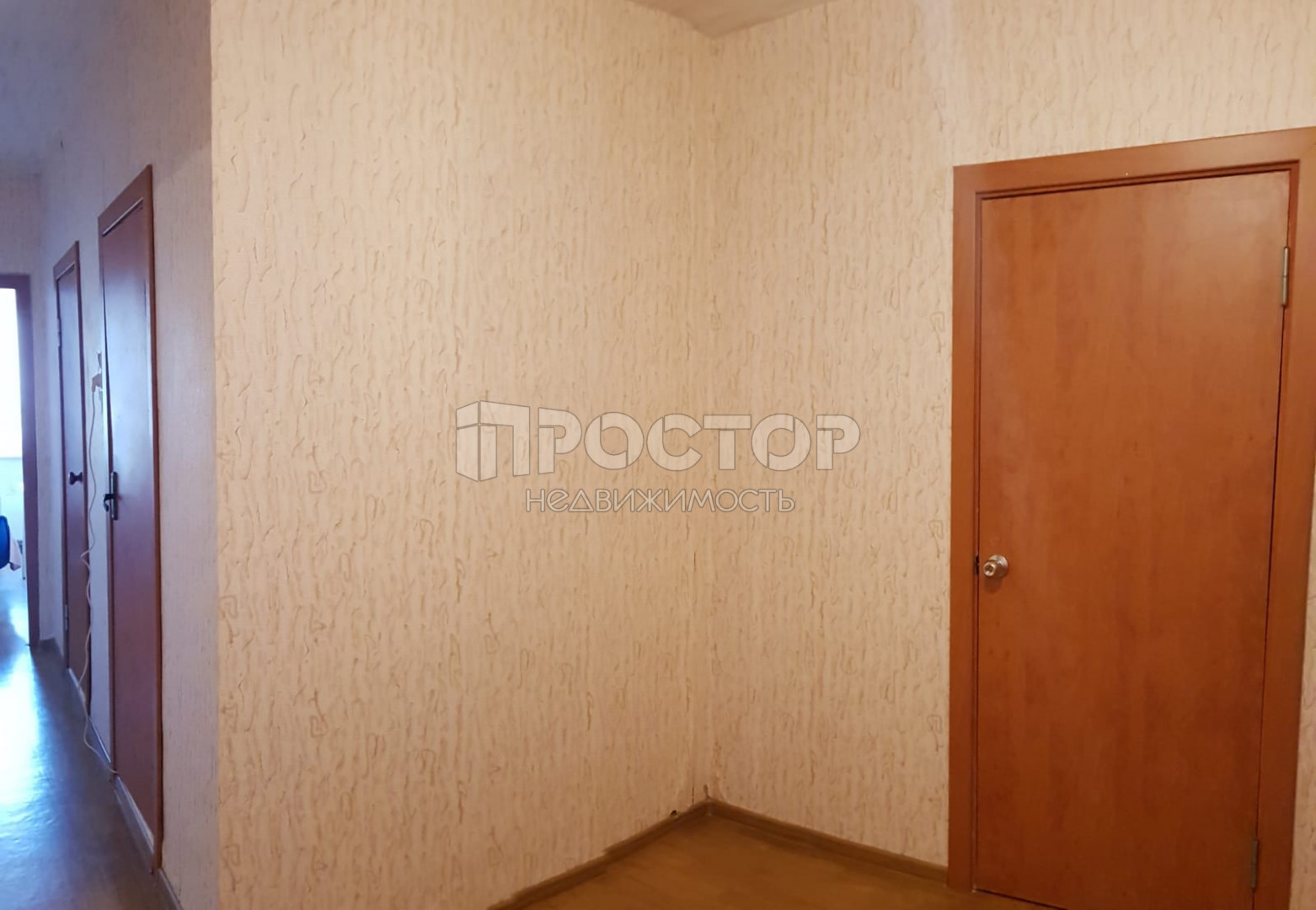 3-комнатная квартира, 87 м² - фото 8