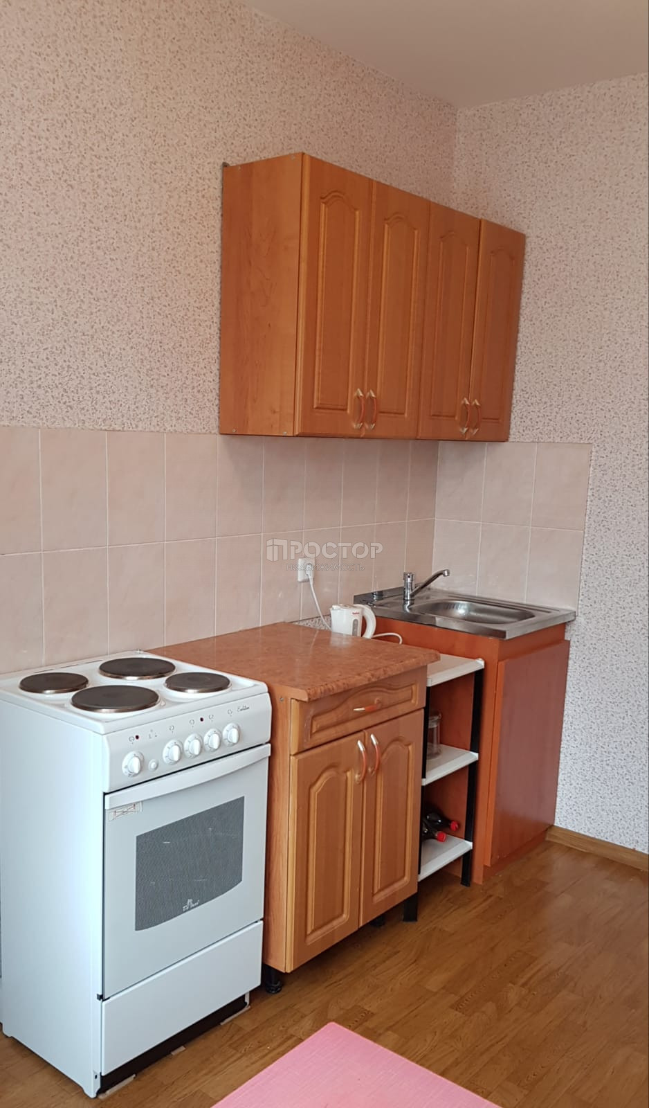 3-комнатная квартира, 87 м² - фото 6