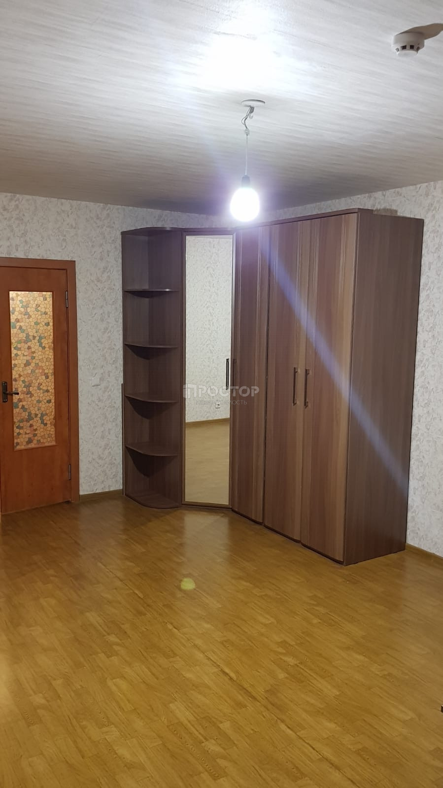 3-комнатная квартира, 87 м² - фото 2