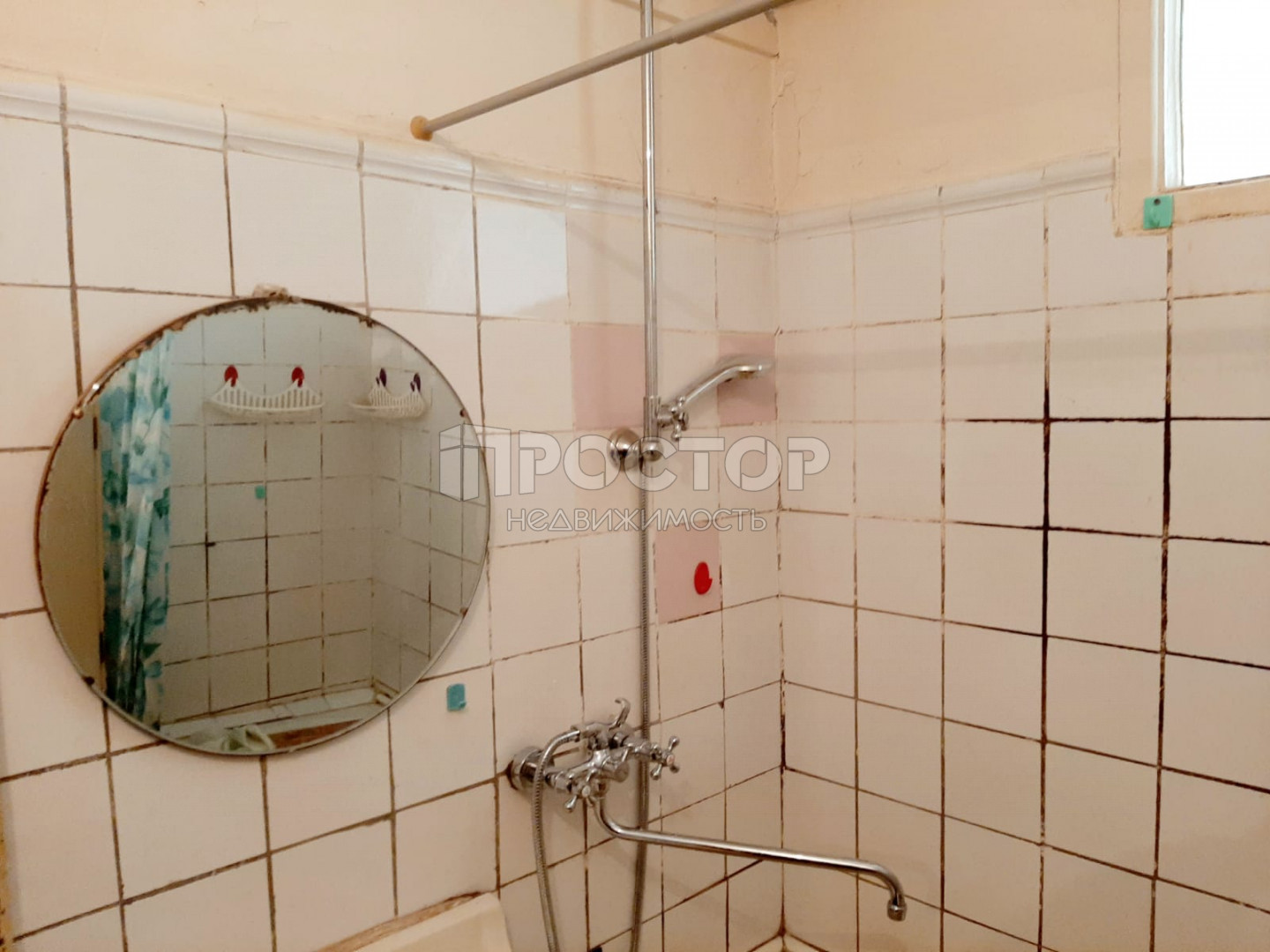 1-комнатная квартира, 31.6 м² - фото 7