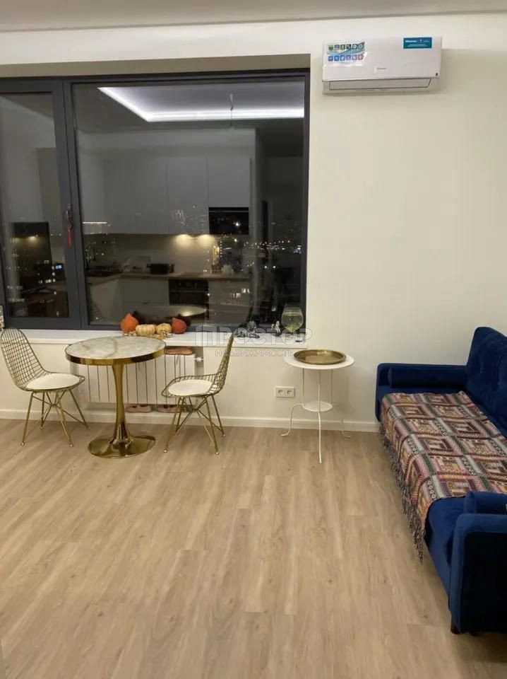 Студия, 30 м² - фото 7