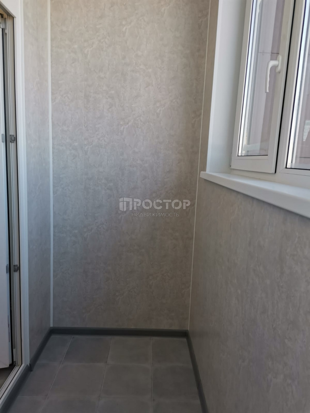 2-комнатная квартира, 49 м² - фото 19