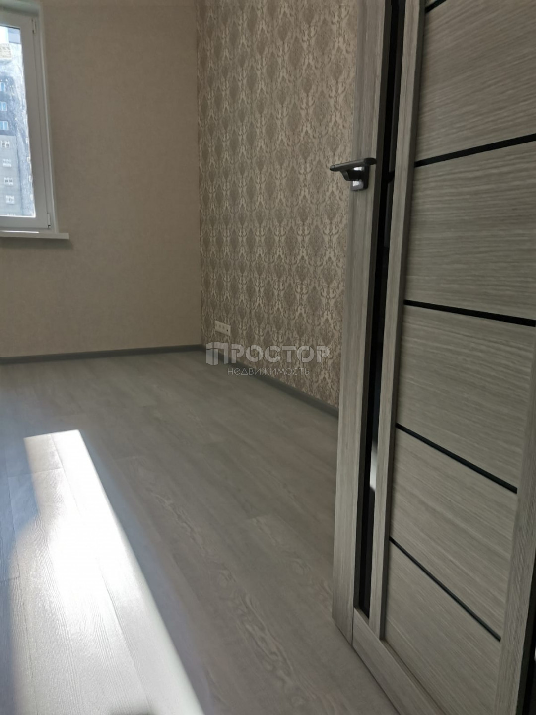 2-комнатная квартира, 49 м² - фото 6