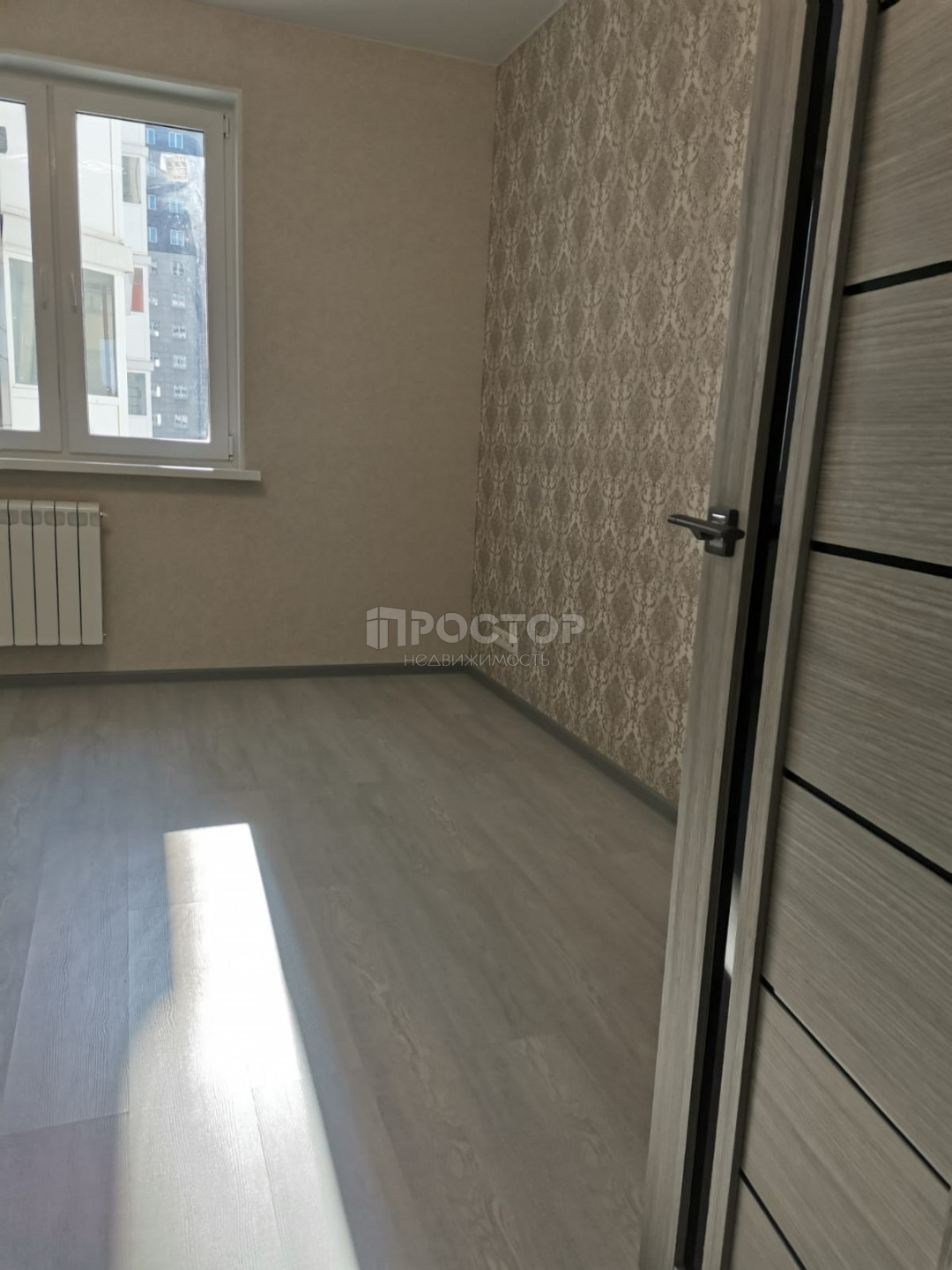 2-комнатная квартира, 49 м² - фото 7