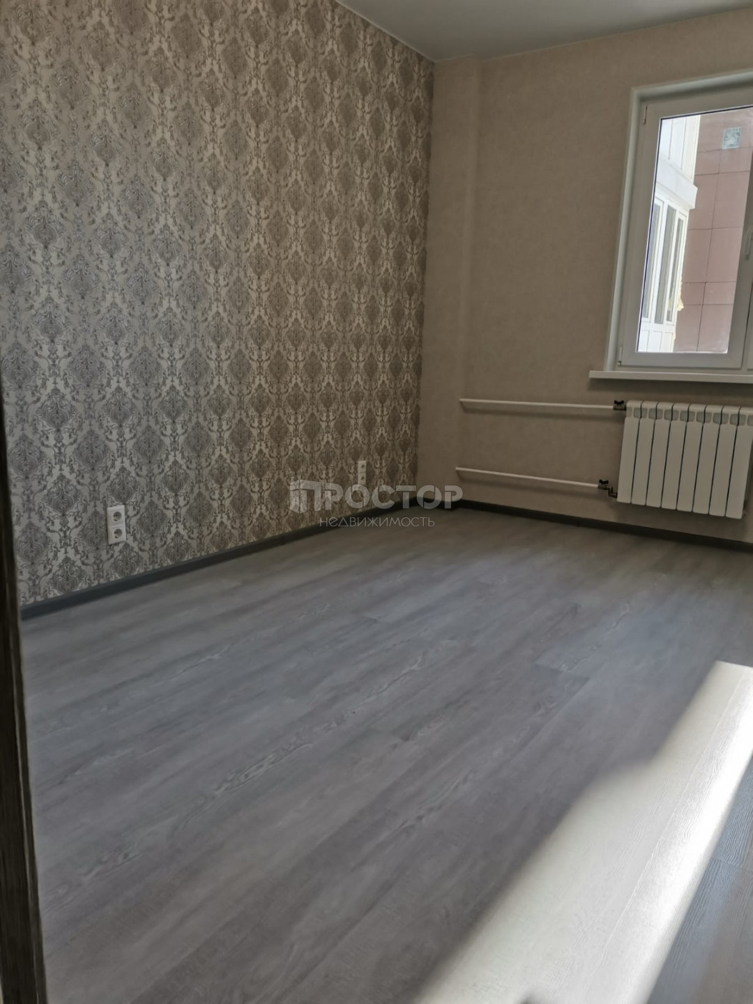 2-комнатная квартира, 49 м² - фото 8