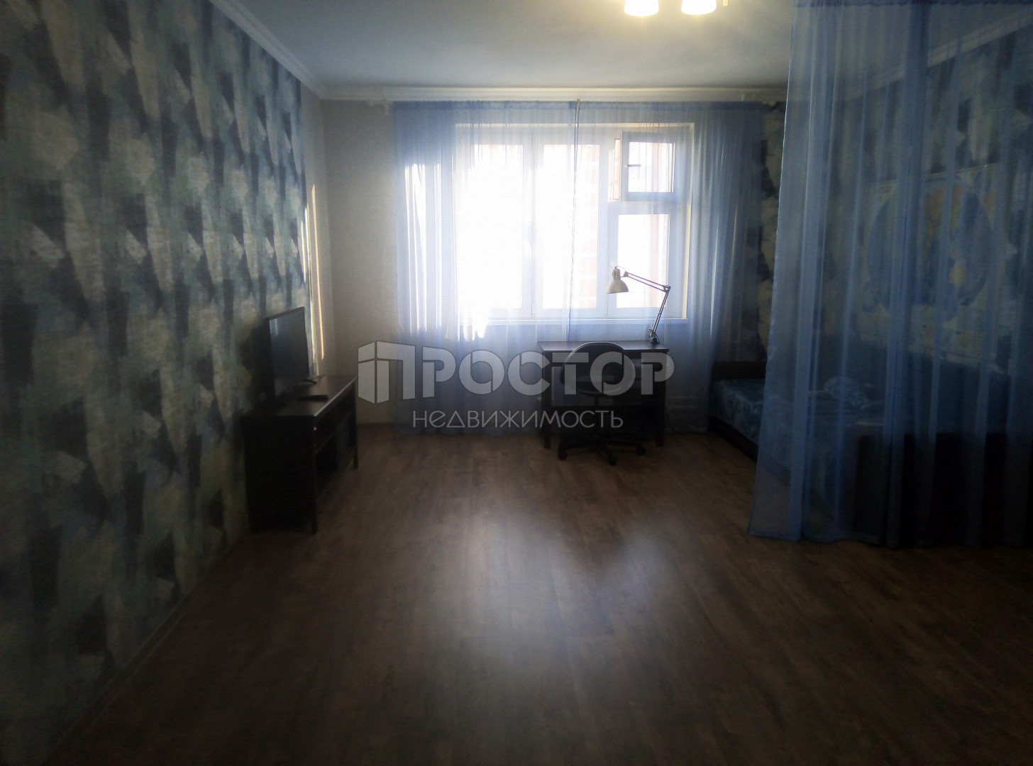 3-комнатная квартира, 89 м² - фото 7
