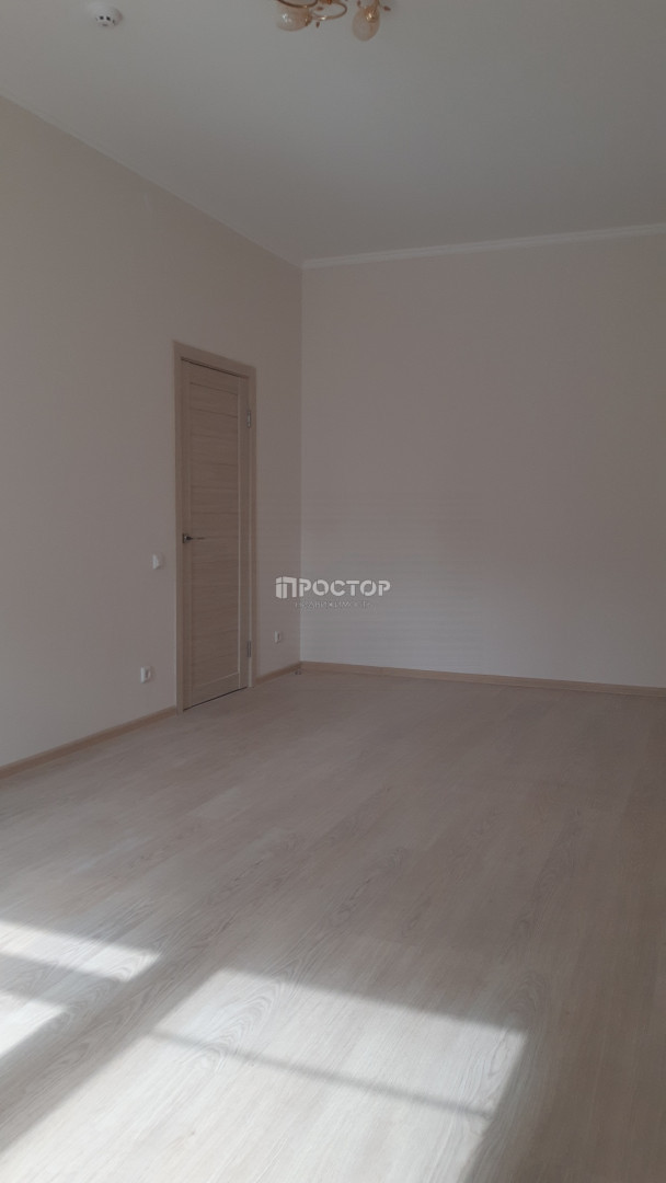 2-комнатная квартира, 59.6 м² - фото 8