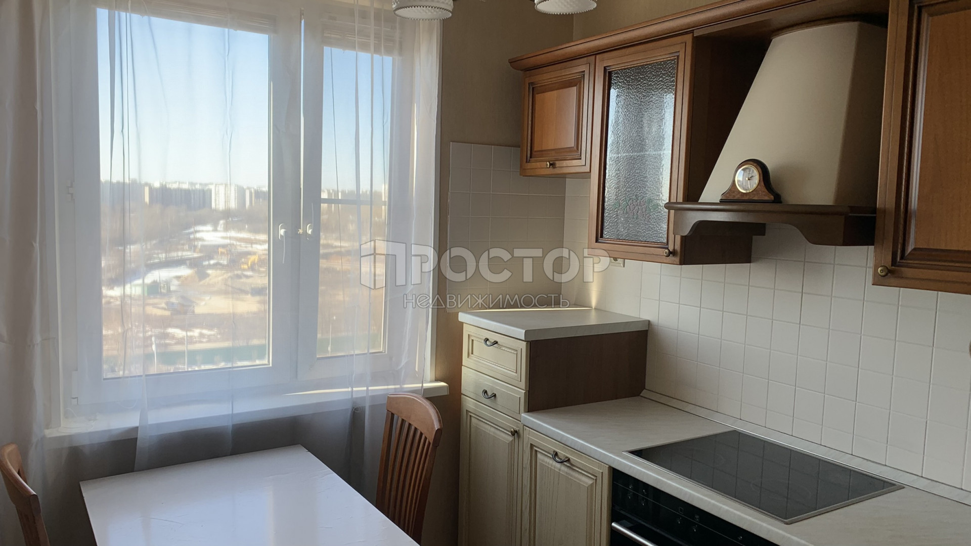 2-комнатная квартира, 46 м² - фото 17