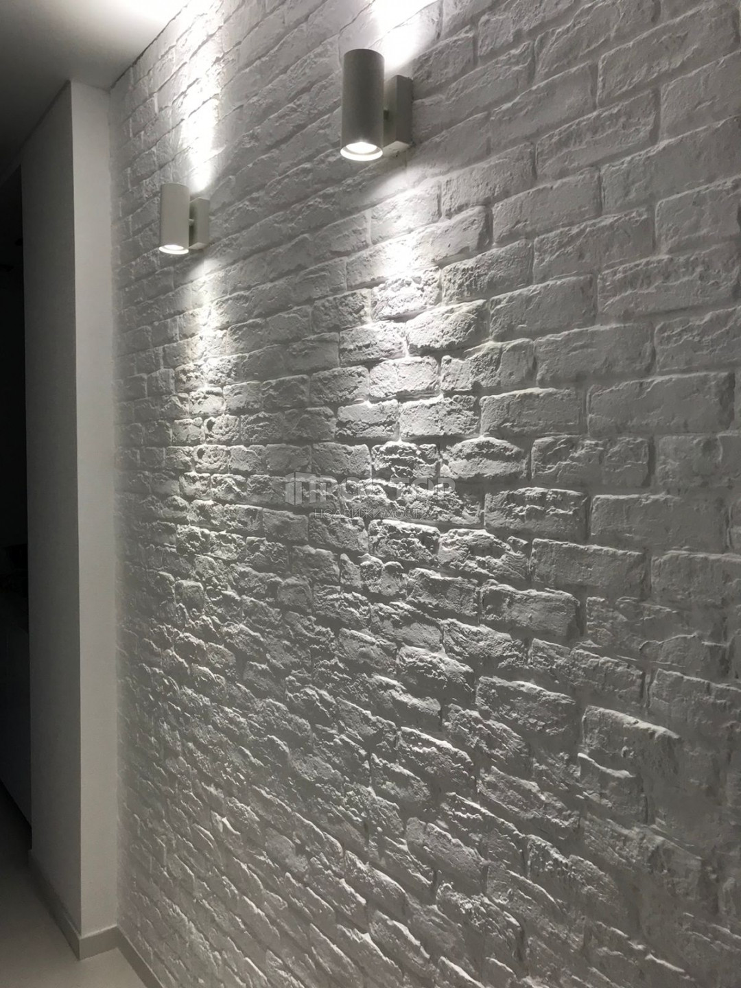 2-комнатная квартира, 60.5 м² - фото 8
