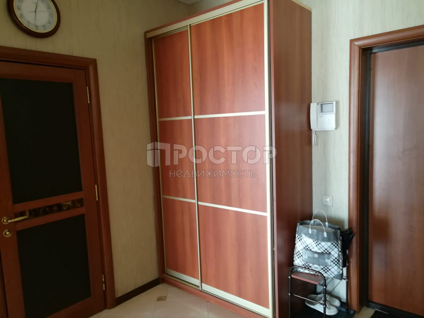 2-комнатная квартира, 72 м² - фото 12