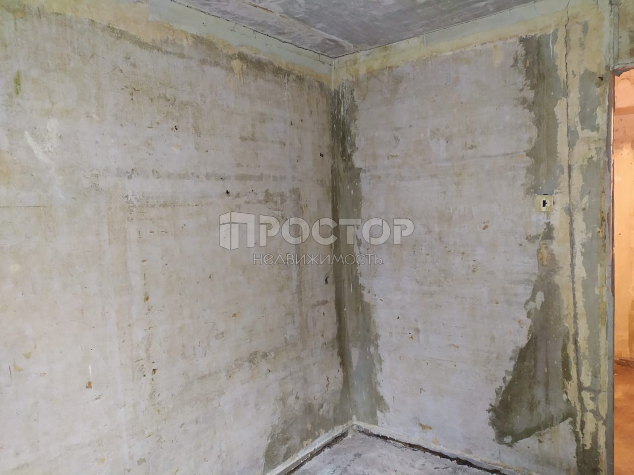 3-комнатная квартира, 67 м² - фото 5