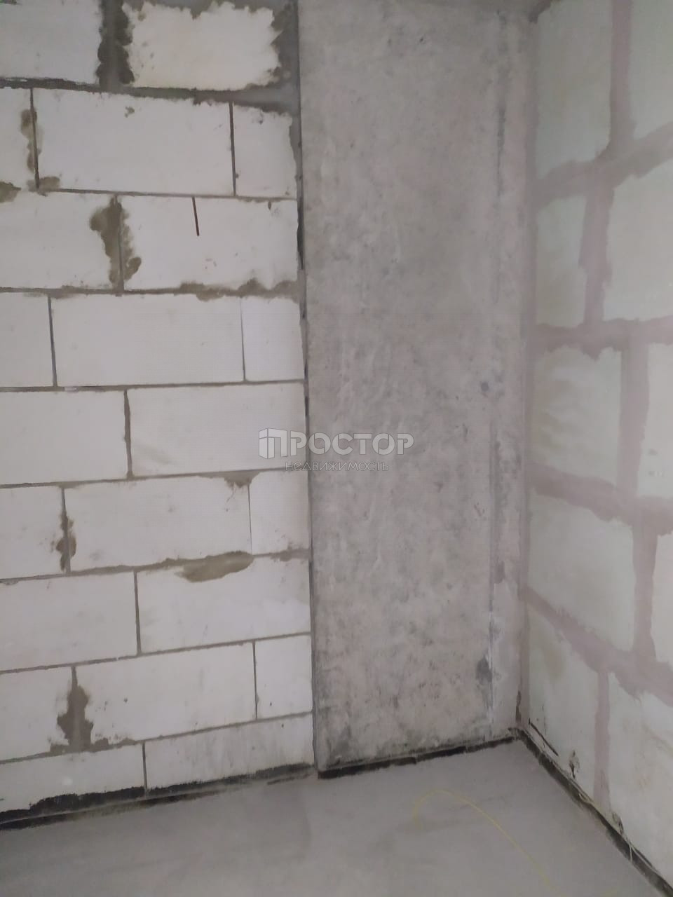 3-комнатная квартира, 67 м² - фото 6