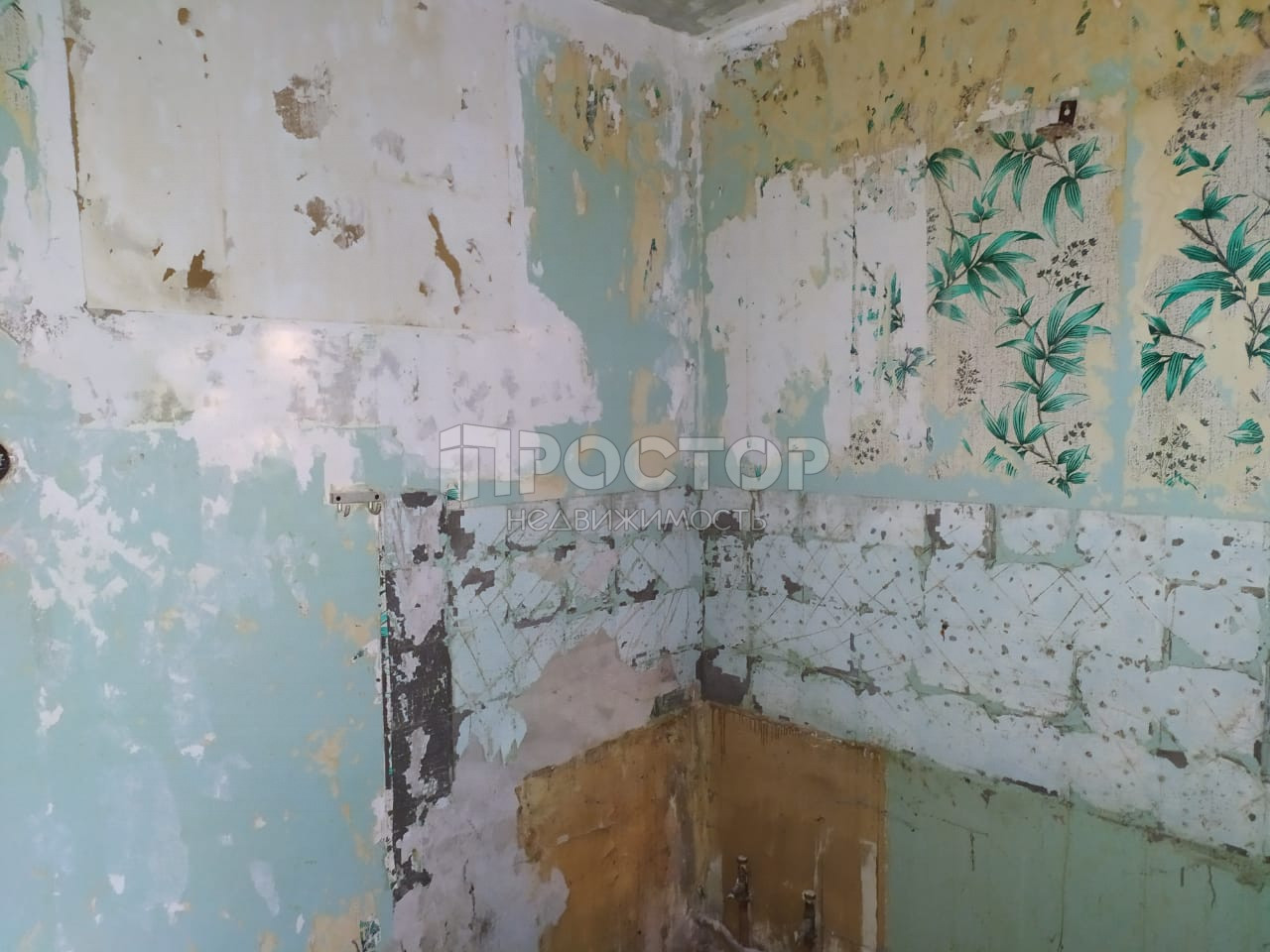 3-комнатная квартира, 67 м² - фото 9