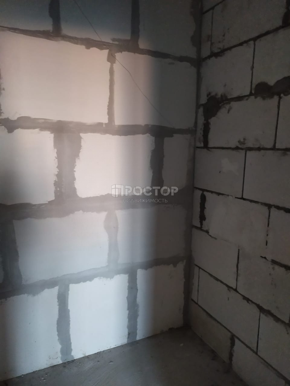 3-комнатная квартира, 67 м² - фото 4