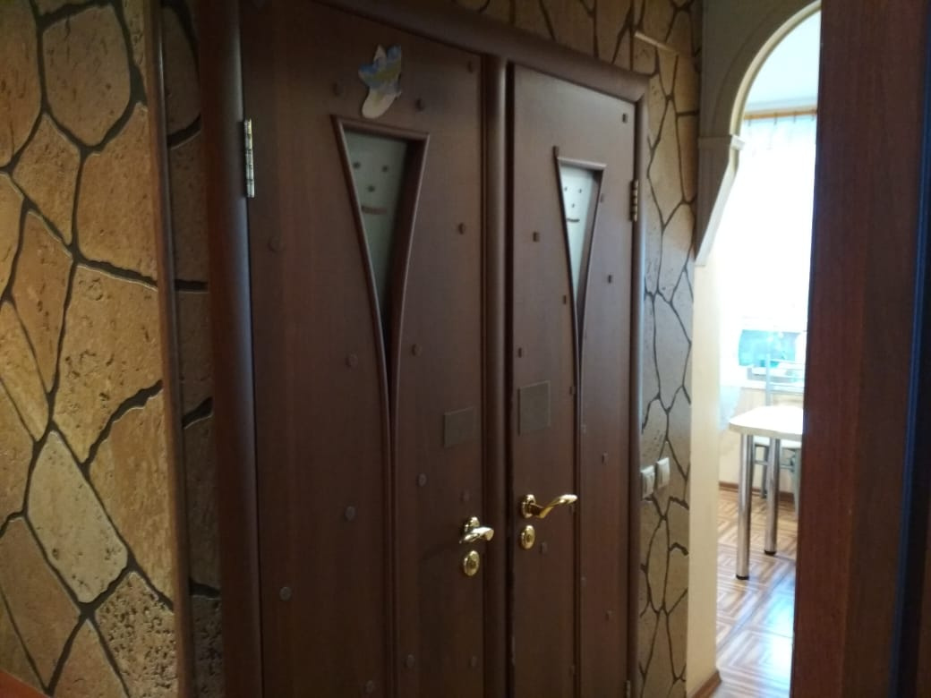 2-комнатная квартира, 39.8 м² - фото 6